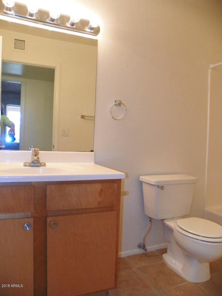 1336 East Mountain View Road, Unit 210 Phoenix, AZ 85020 - Photo 22 of 34 101_3880 (Medium)