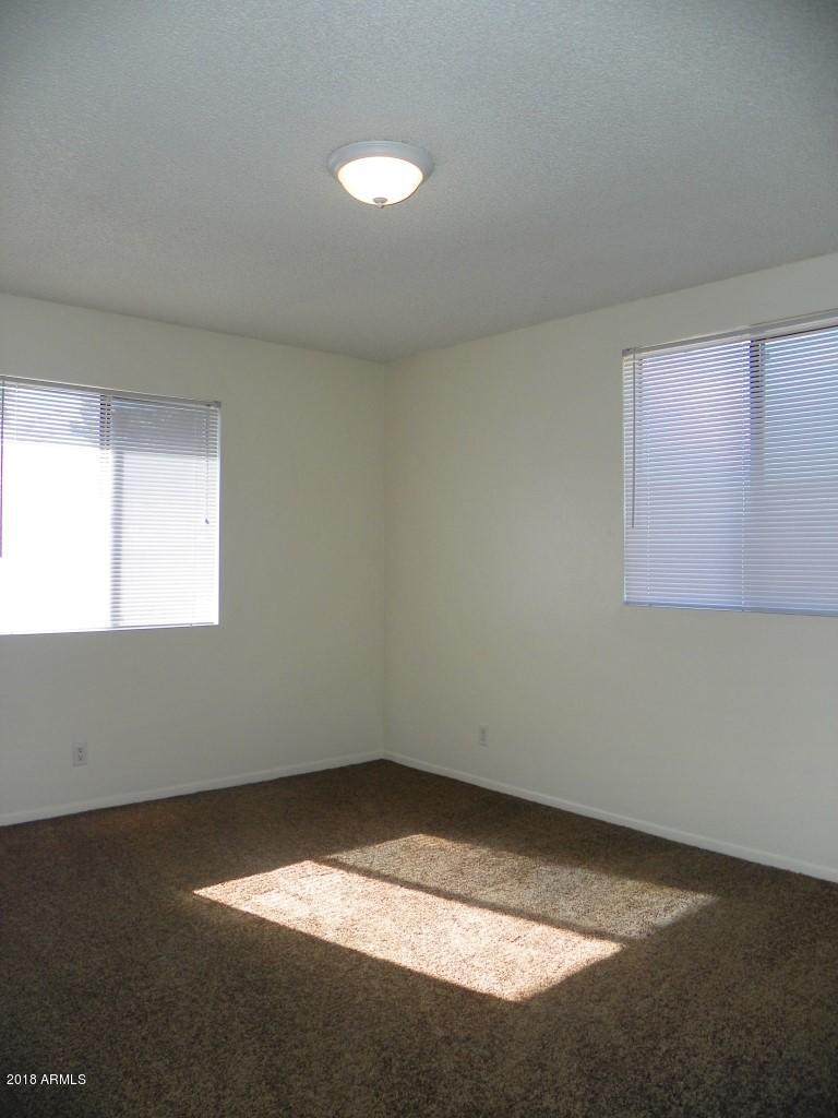 1336 East Mountain View Road, Unit 210 Phoenix, AZ 85020 - Photo 24 of 34 101_3882 (Medium)