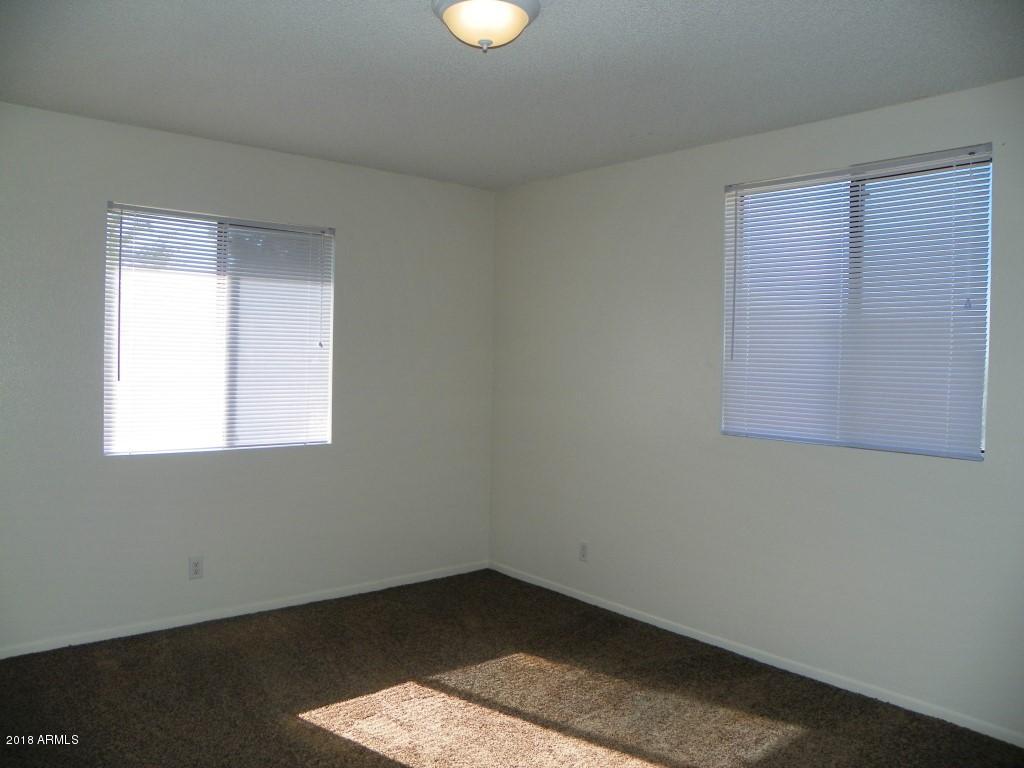 1336 East Mountain View Road, Unit 210 Phoenix, AZ 85020 - Photo 25 of 34 101_3883 (Medium)
