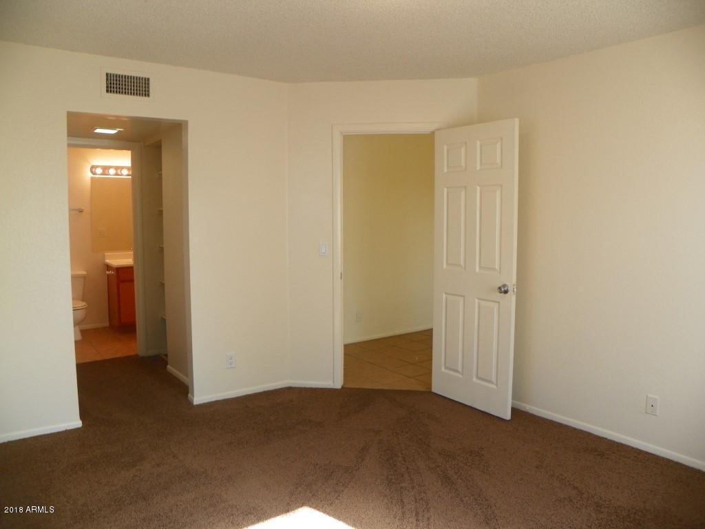 1336 East Mountain View Road, Unit 210 Phoenix, AZ 85020 - Photo 26 of 34 101_3884 (Medium)
