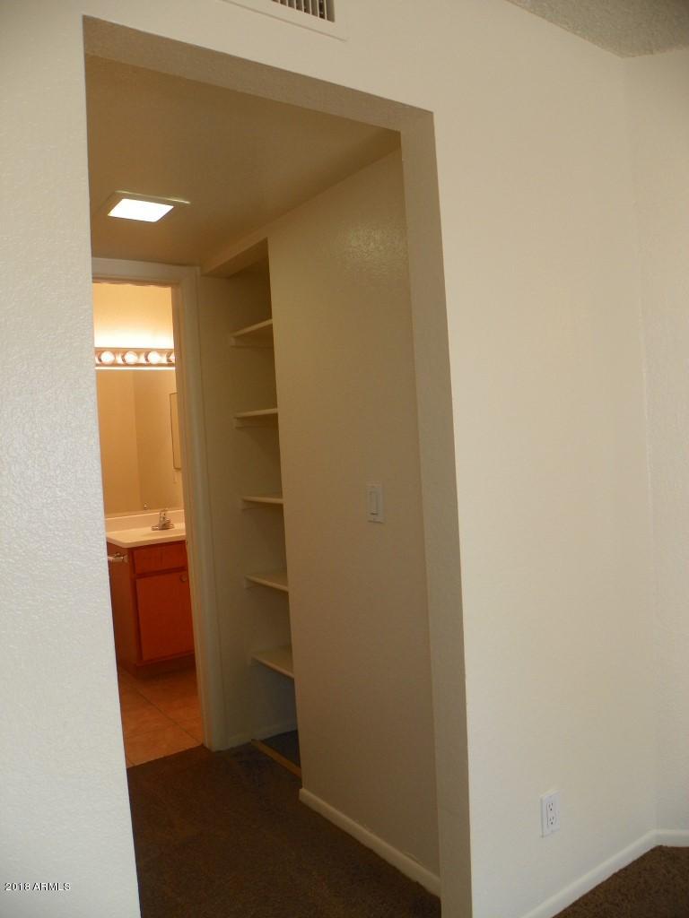 1336 East Mountain View Road, Unit 210 Phoenix, AZ 85020 - Photo 27 of 34 101_3885 (Medium)