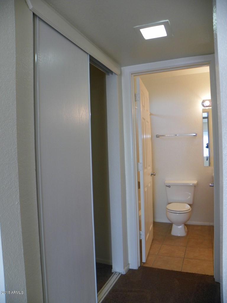 1336 East Mountain View Road, Unit 210 Phoenix, AZ 85020 - Photo 28 of 34 101_3886 (Medium)
