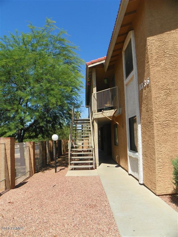 1336 East Mountain View Road, Unit 210 Phoenix, AZ 85020 - Photo 3 of 34 100_3574__Medium_