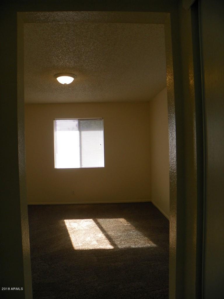 1336 East Mountain View Road, Unit 210 Phoenix, AZ 85020 - Photo 31 of 34 101_3889 (Medium)