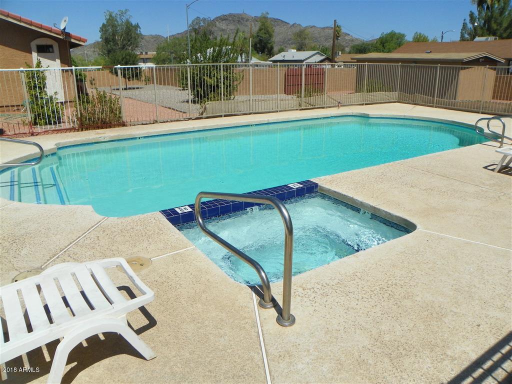 1336 East Mountain View Road, Unit 210 Phoenix, AZ 85020 - Photo 33 of 34 100_3570__Medium_