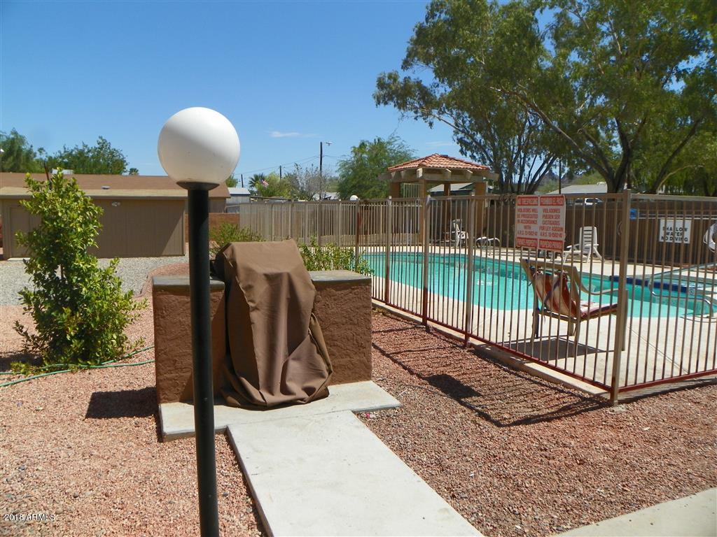 1336 East Mountain View Road, Unit 210 Phoenix, AZ 85020 - Photo 34 of 34 100_3571__Medium_