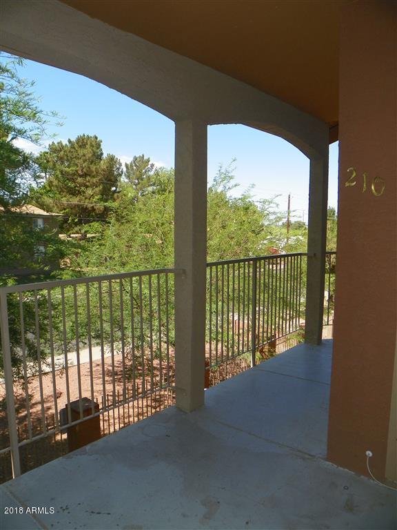 1336 East Mountain View Road, Unit 210 Phoenix, AZ 85020 - Photo 4 of 34 100_3568__Medium_
