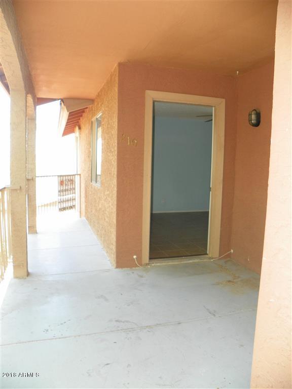 1336 East Mountain View Road, Unit 210 Phoenix, AZ 85020 - Photo 5 of 34 100_3567__Medium_