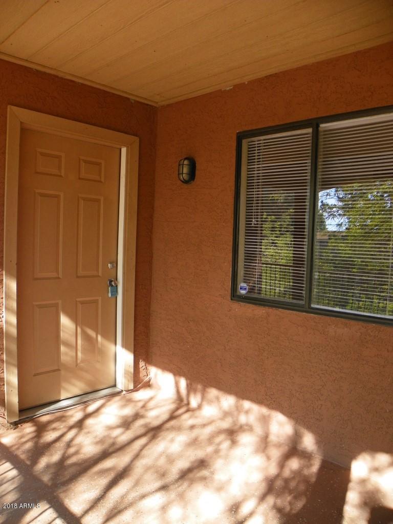 1336 East Mountain View Road, Unit 210 Phoenix, AZ 85020 - Photo 6 of 34 101_3862 (Medium)