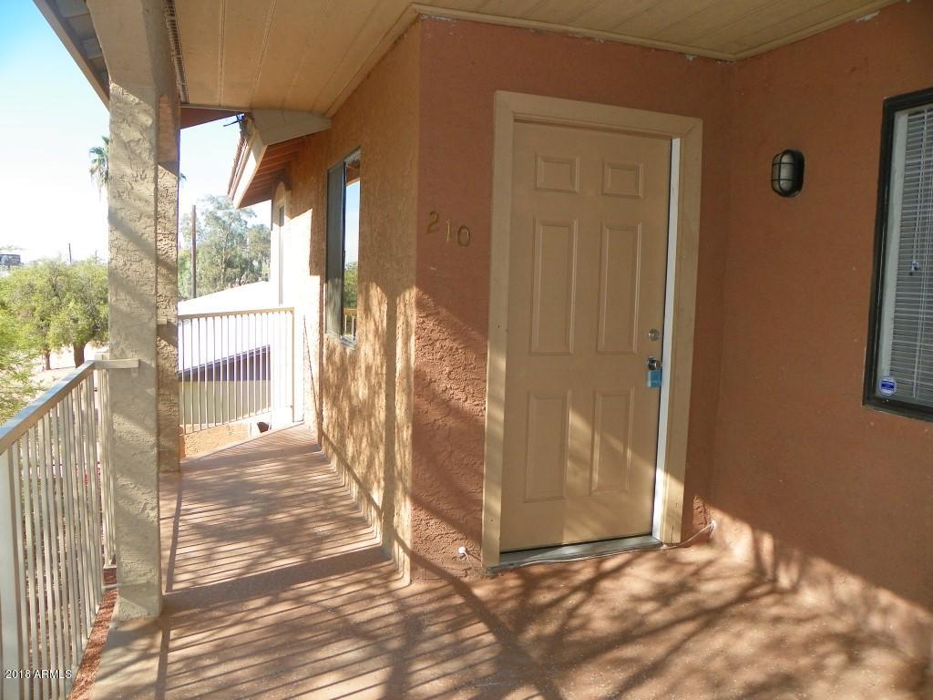 1336 East Mountain View Road, Unit 210 Phoenix, AZ 85020 - Photo 7 of 34 101_3863 (Medium)