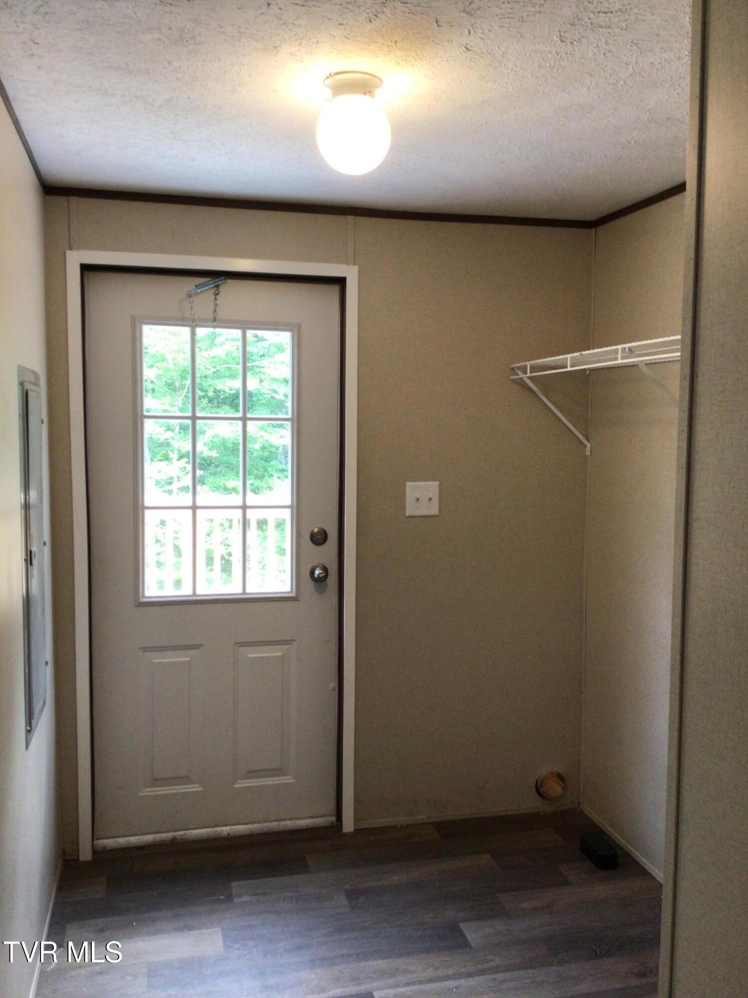 421 Dog Walk Road Greeneville, TN 37745 - Photo 16 of 30 IMG_6533
