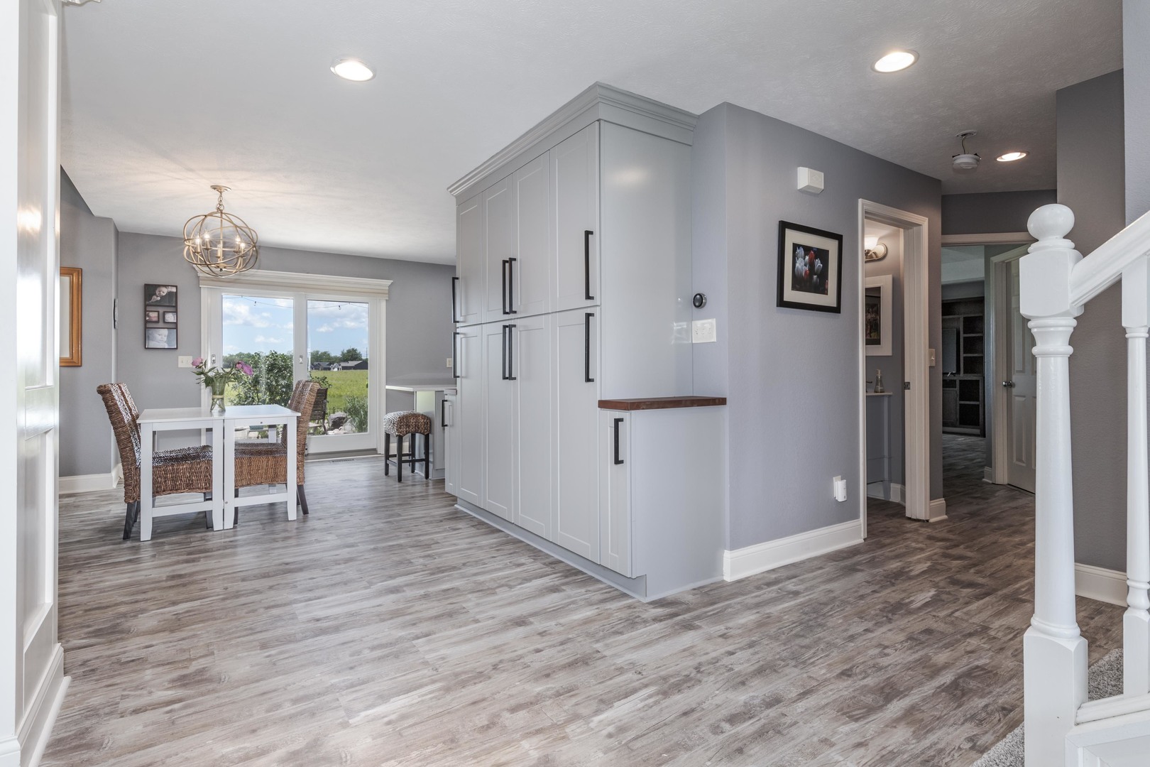 1251 Big Horn Way Normal, IL 61761 - Photo 10 of 44