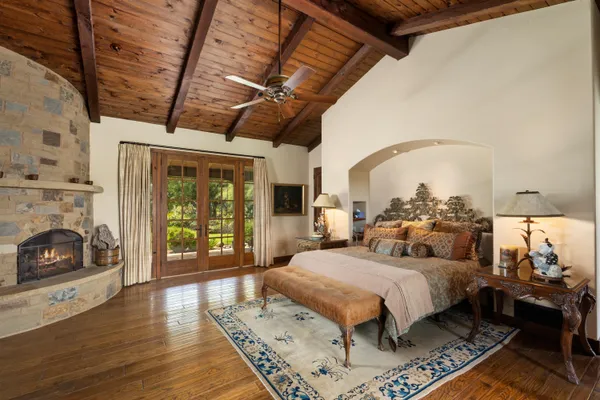 $7,777,777 | 4815 Baseline Avenue, Santa Ynez, CA 93460
