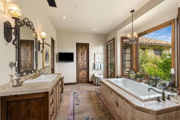 $7,777,777 | 4815 Baseline Avenue, Santa Ynez, CA 93460