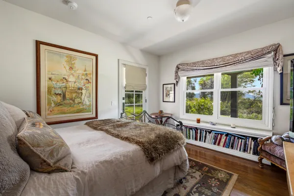 $7,777,777 | 4815 Baseline Avenue, Santa Ynez, CA 93460