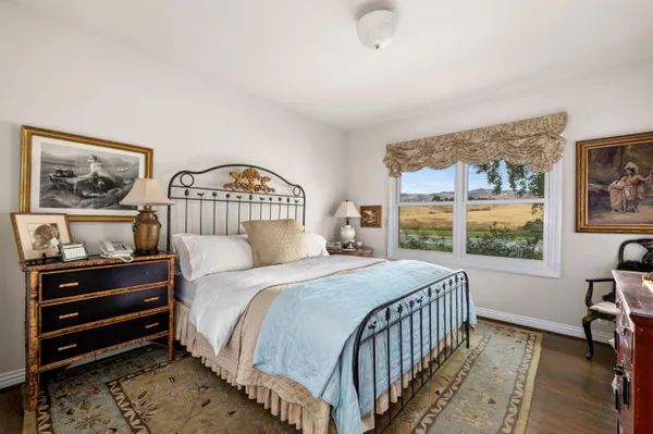 $7,777,777 | 4815 Baseline Avenue, Santa Ynez, CA 93460
