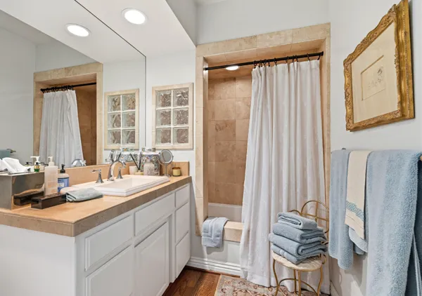 $7,777,777 | 4815 Baseline Avenue, Santa Ynez, CA 93460