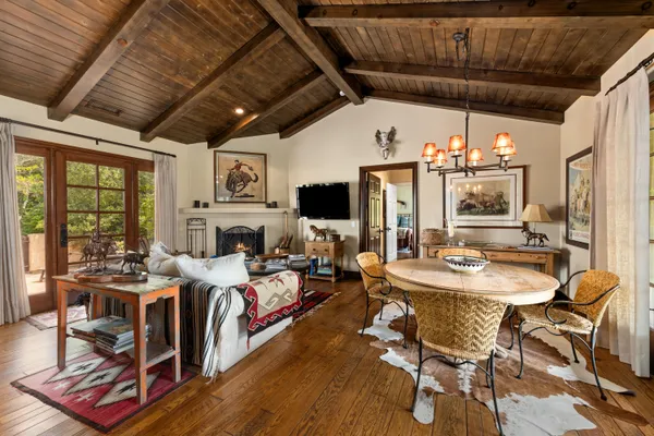 $7,777,777 | 4815 Baseline Avenue, Santa Ynez, CA 93460