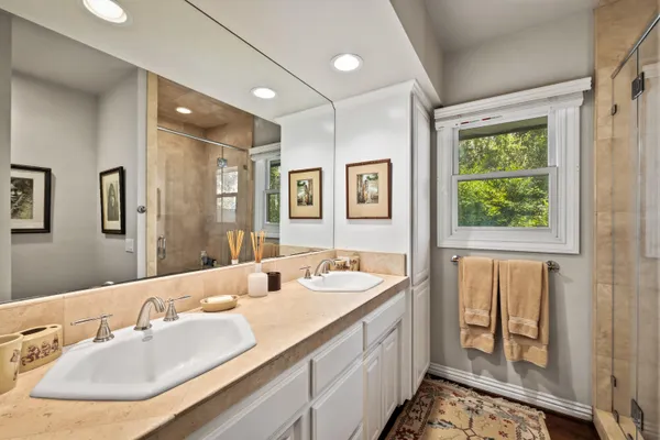 $7,777,777 | 4815 Baseline Avenue, Santa Ynez, CA 93460