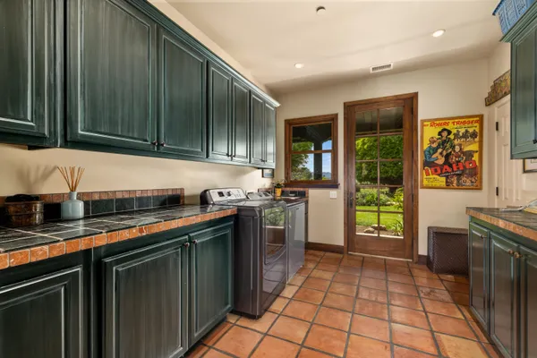 $7,777,777 | 4815 Baseline Avenue, Santa Ynez, CA 93460