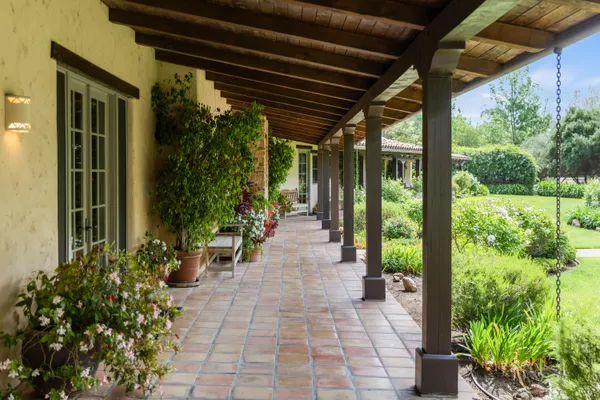 $7,777,777 | 4815 Baseline Avenue, Santa Ynez, CA 93460