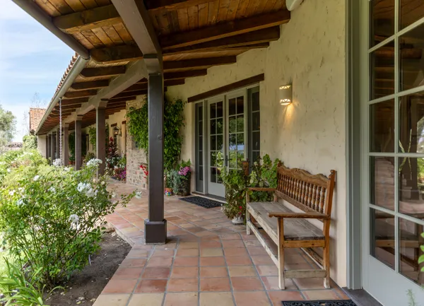 $7,777,777 | 4815 Baseline Avenue, Santa Ynez, CA 93460