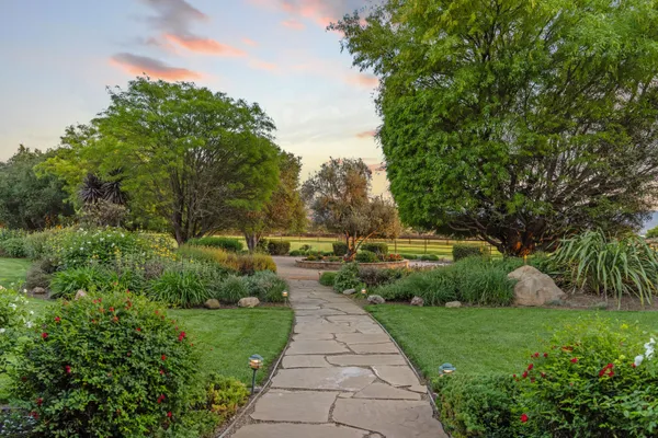 $7,777,777 | 4815 Baseline Avenue, Santa Ynez, CA 93460