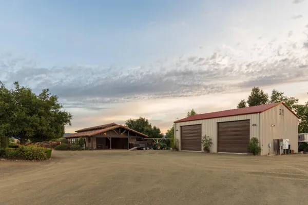 $7,777,777 | 4815 Baseline Avenue, Santa Ynez, CA 93460