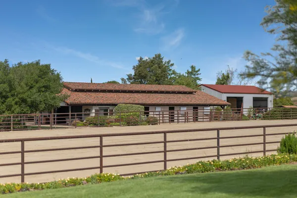 $7,777,777 | 4815 Baseline Avenue, Santa Ynez, CA 93460