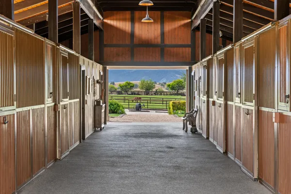 $7,777,777 | 4815 Baseline Avenue, Santa Ynez, CA 93460