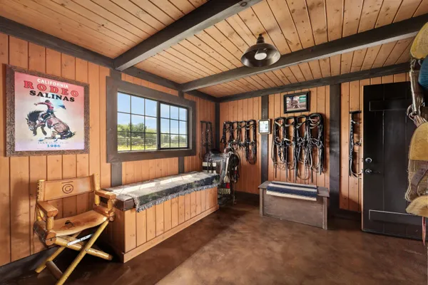 $7,777,777 | 4815 Baseline Avenue, Santa Ynez, CA 93460