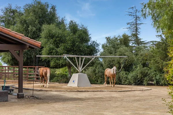 $7,777,777 | 4815 Baseline Avenue, Santa Ynez, CA 93460