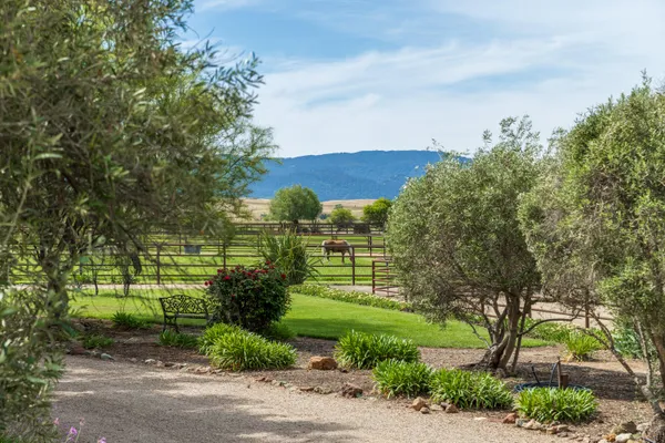 $7,777,777 | 4815 Baseline Avenue, Santa Ynez, CA 93460