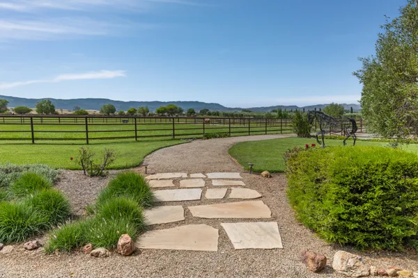 $7,777,777 | 4815 Baseline Avenue, Santa Ynez, CA 93460