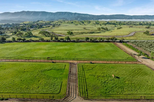 $7,777,777 | 4815 Baseline Avenue, Santa Ynez, CA 93460