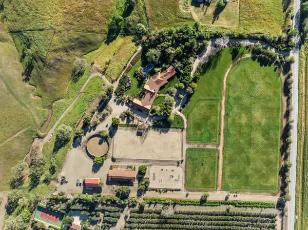 $7,777,777 | 4815 Baseline Avenue, Santa Ynez, CA 93460