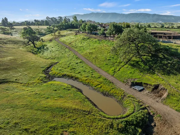 $7,777,777 | 4815 Baseline Avenue, Santa Ynez, CA 93460