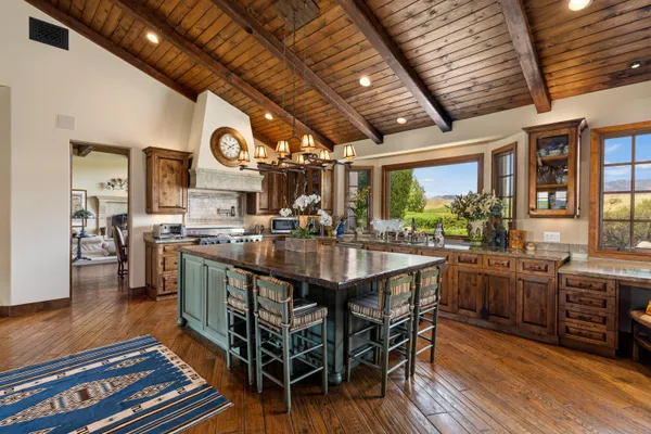 $7,777,777 | 4815 Baseline Avenue, Santa Ynez, CA 93460
