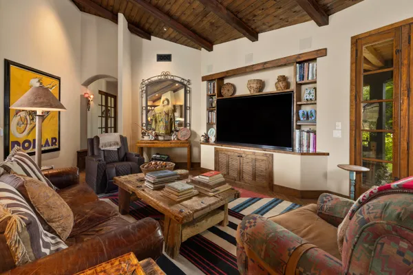 $7,777,777 | 4815 Baseline Avenue, Santa Ynez, CA 93460