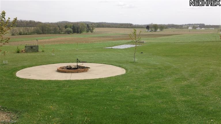 4526 Cutter Road Apple Creek, OH 44606 - Photo 20 of 25 Gallery Image 20