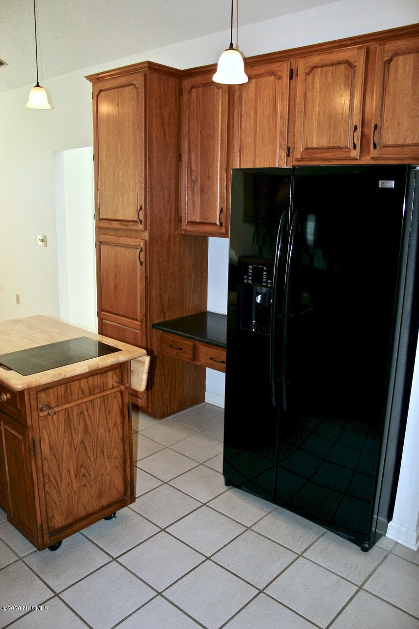 144 Olde Point Road Hampstead, NC 28443 - Photo 12 of 32 12