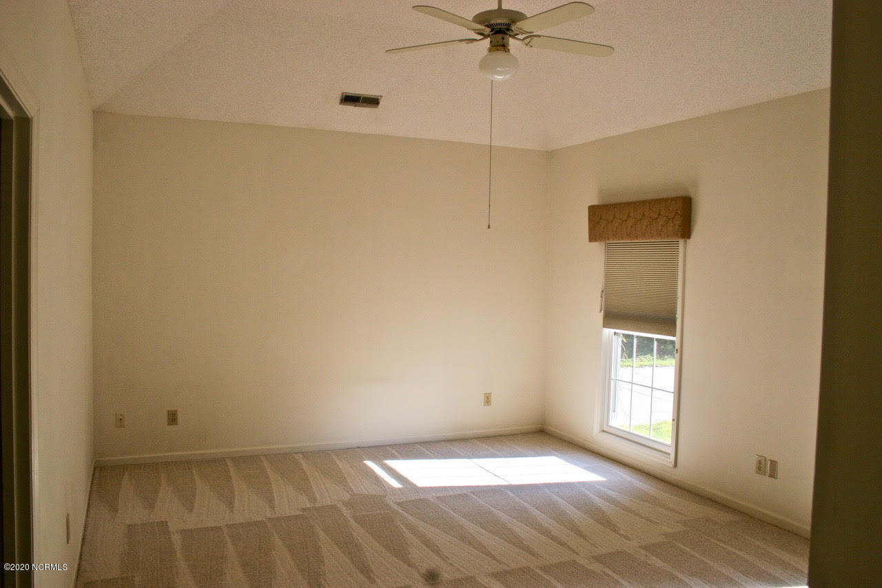 144 Olde Point Road Hampstead, NC 28443 - Photo 14 of 32 14