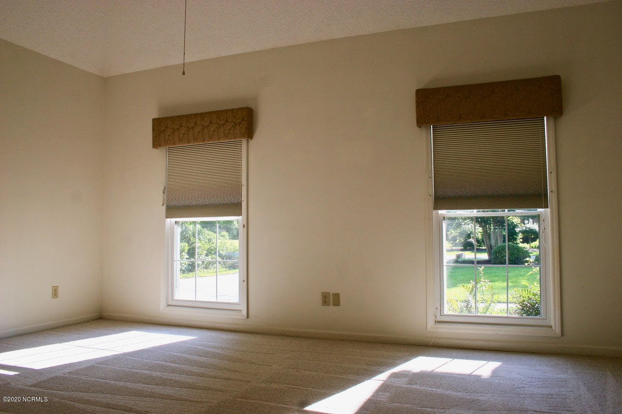 144 Olde Point Road Hampstead, NC 28443 - Photo 15 of 32 15