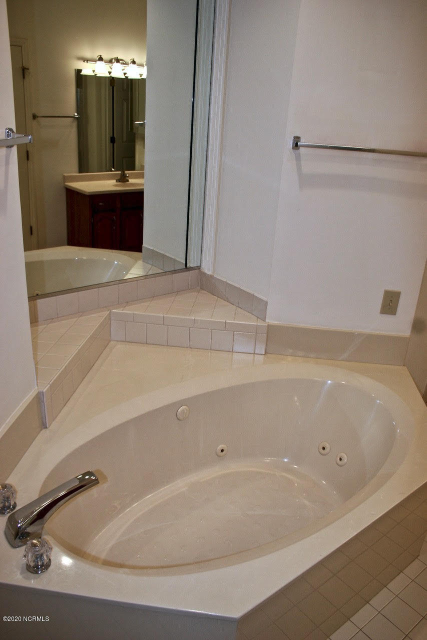144 Olde Point Road Hampstead, NC 28443 - Photo 18 of 32 18
