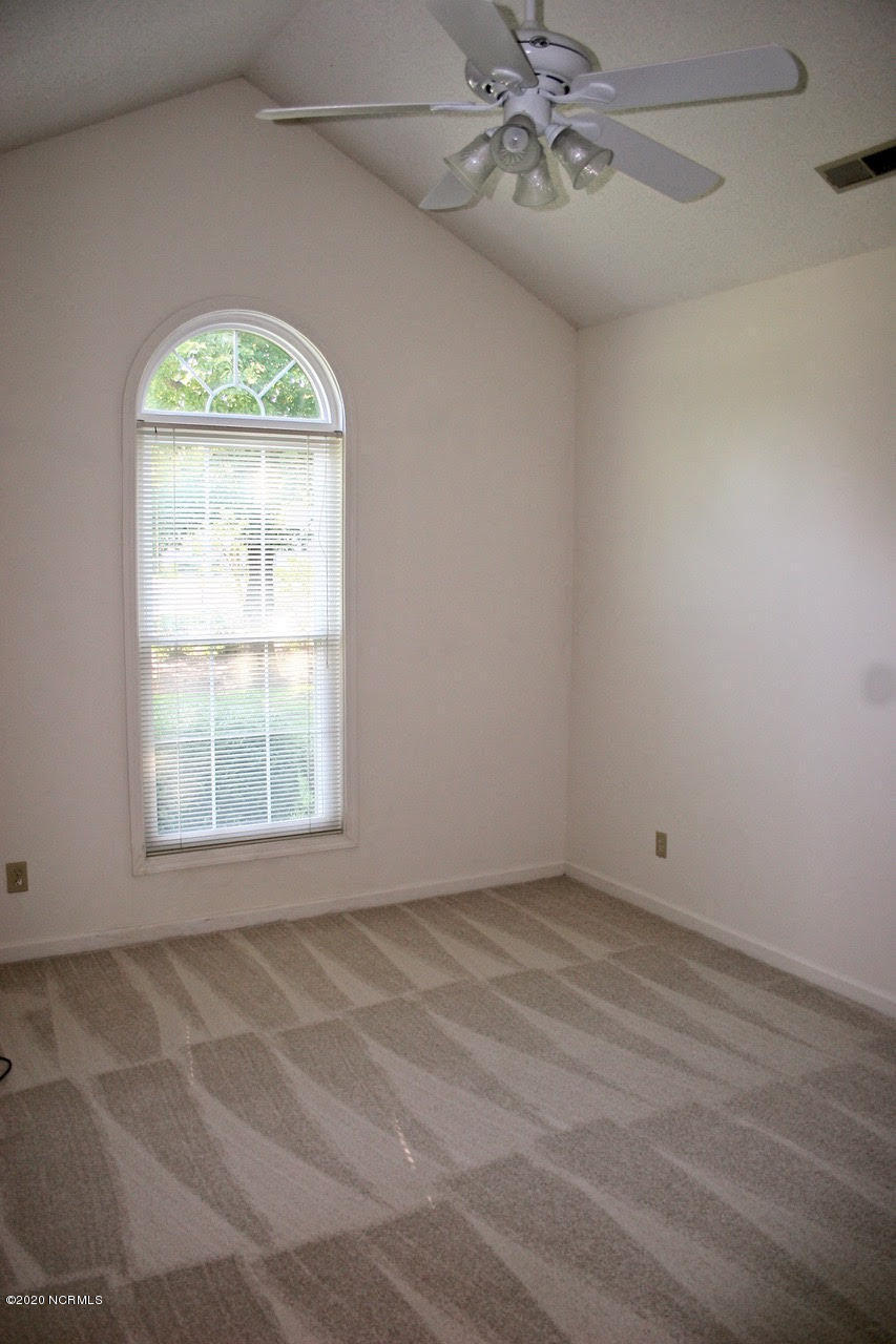 144 Olde Point Road Hampstead, NC 28443 - Photo 19 of 32 19