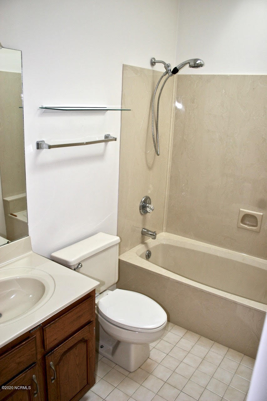 144 Olde Point Road Hampstead, NC 28443 - Photo 20 of 32 20