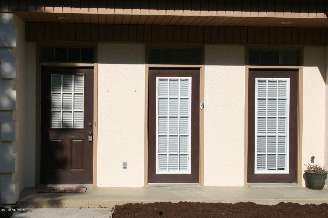 144 Olde Point Road Hampstead, NC 28443 - Photo 2 of 32 2
