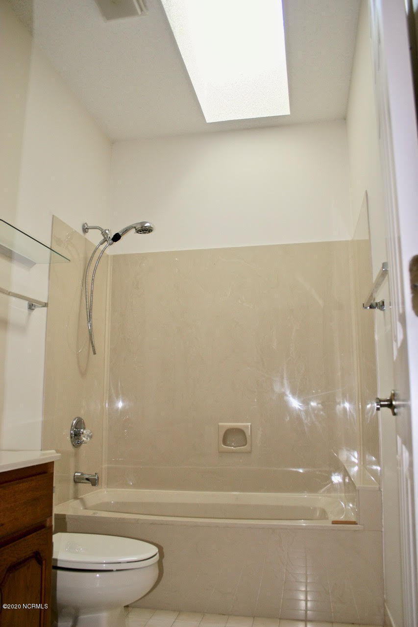 144 Olde Point Road Hampstead, NC 28443 - Photo 21 of 32 21