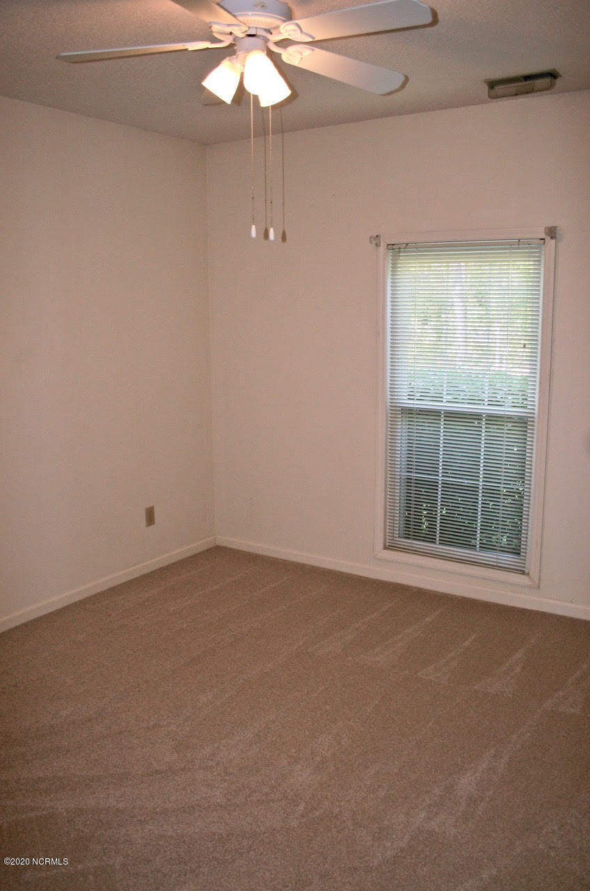144 Olde Point Road Hampstead, NC 28443 - Photo 22 of 32 22