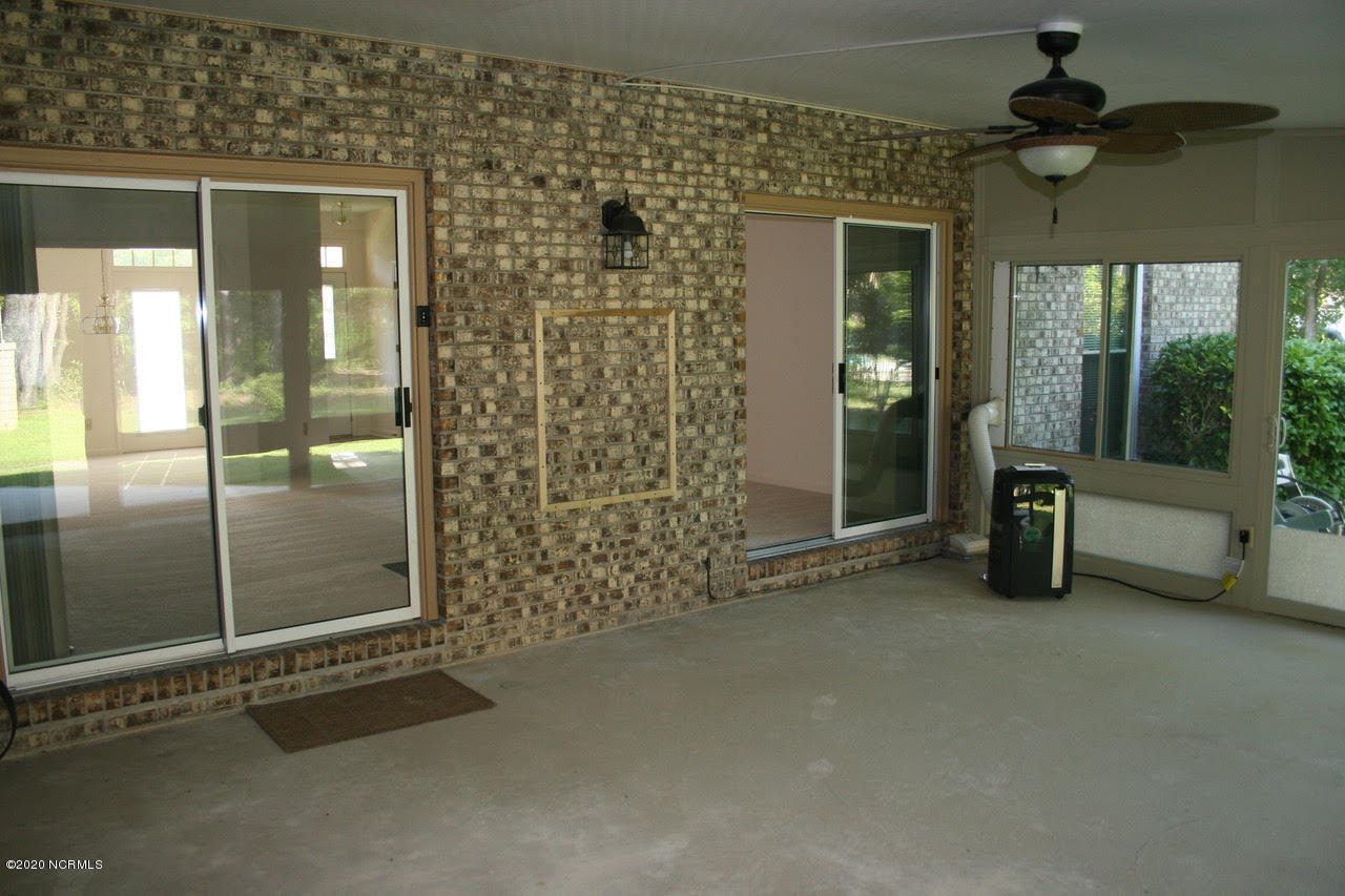 144 Olde Point Road Hampstead, NC 28443 - Photo 23 of 32 23
